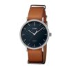 腕時計 【TIMEX】TW2P97800