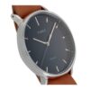 腕時計 【TIMEX】TW2P97800 - 画像 (4)
