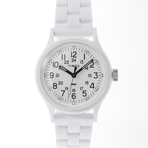 TMEX TW2V19900【 ウォッチ 】