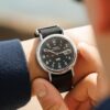 腕時計 2024秋冬新作 TIMEX/タイメックス ウィークエンダー 37mm 腕時計 TX-TW2W85700 メンズ