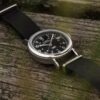 腕時計 2024秋冬新作 TIMEX/タイメックス ウィークエンダー 37mm 腕時計 TX-TW2W85700 メンズ - 画像 (5)