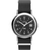腕時計 2024秋冬新作 TIMEX/タイメックス ウィークエンダー 37mm 腕時計 TX-TW2W85700 メンズ - 画像 (6)