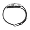 腕時計 2024秋冬新作 TIMEX/タイメックス ウィークエンダー 37mm 腕時計 TX-TW2W85700 メンズ - 画像 (7)