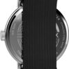 腕時計 2024秋冬新作 TIMEX/タイメックス ウィークエンダー 37mm 腕時計 TX-TW2W85700 メンズ - 画像 (8)