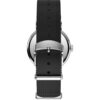 腕時計 2024秋冬新作 TIMEX/タイメックス ウィークエンダー 37mm 腕時計 TX-TW2W85700 メンズ - 画像 (9)