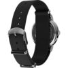 腕時計 2024秋冬新作 TIMEX/タイメックス ウィークエンダー 37mm 腕時計 TX-TW2W85700 メンズ - 画像 (10)
