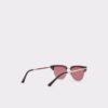 Berend Bordo Men's Square - 画像 (3)