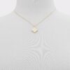 Broisa Gold Women's Cubic Zirconia - 画像 (2)