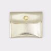 Broisa Gold Women's Cubic Zirconia - 画像 (3)