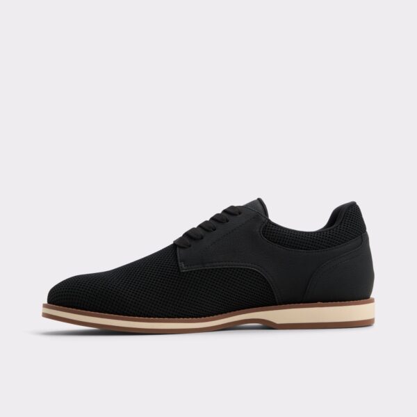 Ccorby Other Black Men's Hybrid Shoes - 画像 (3)