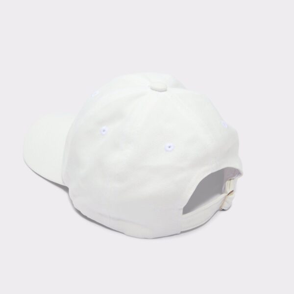 Clubcap Natural Women's Aldo Sport Club - 画像 (4)