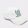 Clubcap Natural Women's Aldo Sport Club