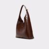 Harperbag Brown Women's Bucket Bags - 画像 (2)