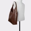 Harperbag Brown Women's Bucket Bags - 画像 (4)