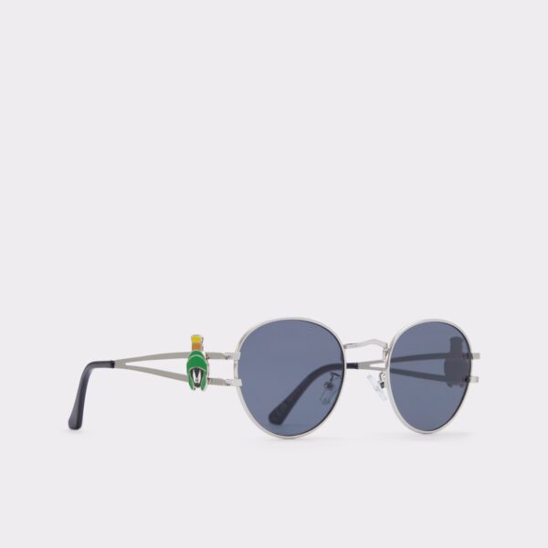 Marvinshades Silver Men's Looney Tunes - 画像 (2)