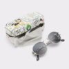 Marvinshades Silver Men's Looney Tunes - 画像 (3)