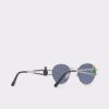 Marvinshades Silver Men's Looney Tunes - 画像 (4)
