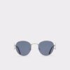Marvinshades Silver Men's Looney Tunes