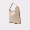 Paejarrx Bone Women's Shoulder Bags - 画像 (2)