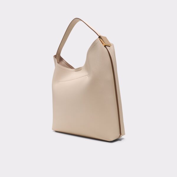 Paejarrx Bone Women's Shoulder Bags - 画像 (2)