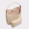 Paejarrx Bone Women's Shoulder Bags - 画像 (3)