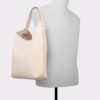Paejarrx Bone Women's Shoulder Bags - 画像 (4)