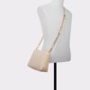Paejarrx Bone Women's Shoulder Bags - 画像 (5)