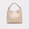 Paejarrx Bone Women's Shoulder Bags