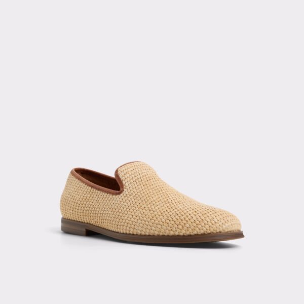 Rimini Natural Men's Travel essentials - 画像 (4)