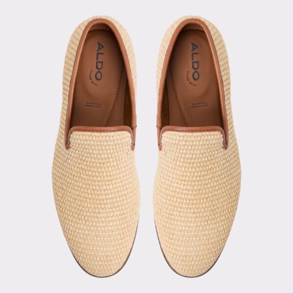 Rimini Natural Men's Travel essentials - 画像 (6)