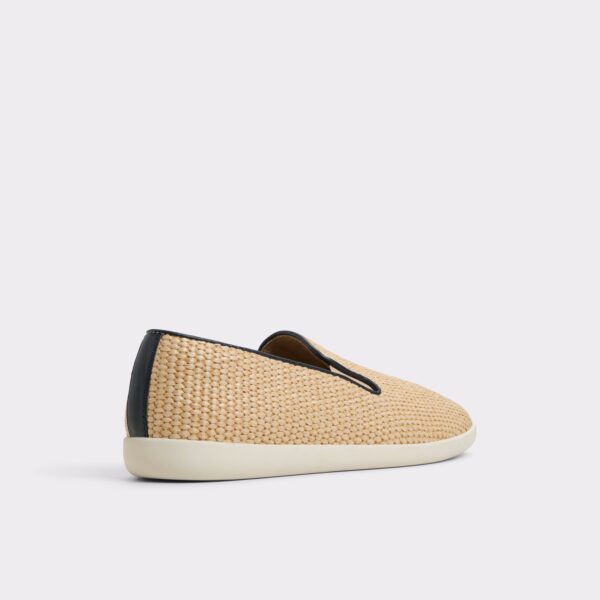 Seawind Natural Men's Casual Shoes - 画像 (2)