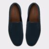 Seawind Navy Men's Casual Shoes - 画像 (6)
