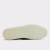 Seawind Navy Men's Casual Shoes - 画像 (7)