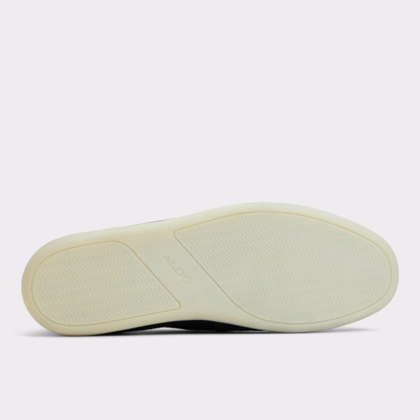 Seawind Navy Men's Casual Shoes - 画像 (7)