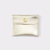 Starsigns Gold Women's Cubic Zirconia - 画像 (3)