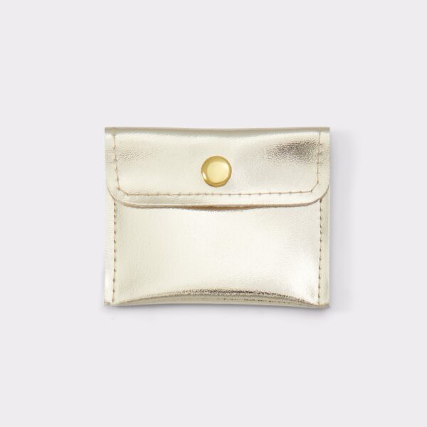 Starsigns Gold Women's Cubic Zirconia - 画像 (3)