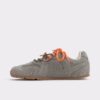 Wexley Light Grey Men's Low top - 画像 (3)
