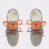 Wexley Light Grey Men's Low top - 画像 (6)
