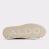 Wildwave Beige Men's Casual Shoes - 画像 (7)