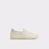 Wildwave Beige Men's Casual Shoes