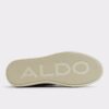 Wildwave Cognac Men's Casual Shoes - 画像 (9)