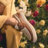 Wildwave Cognac Men's Casual Shoes - 画像 (10)